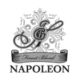 22_10_05_Napoleon_logo_Finest Blend_PNG 1AAA