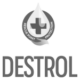 Logo_DESTROL 1AAA