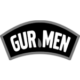 Logo_GUR_MEN_cierne 1AAA