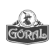Logo_Goral 1AAA