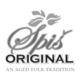 logo_spiš_original_2 1AAA