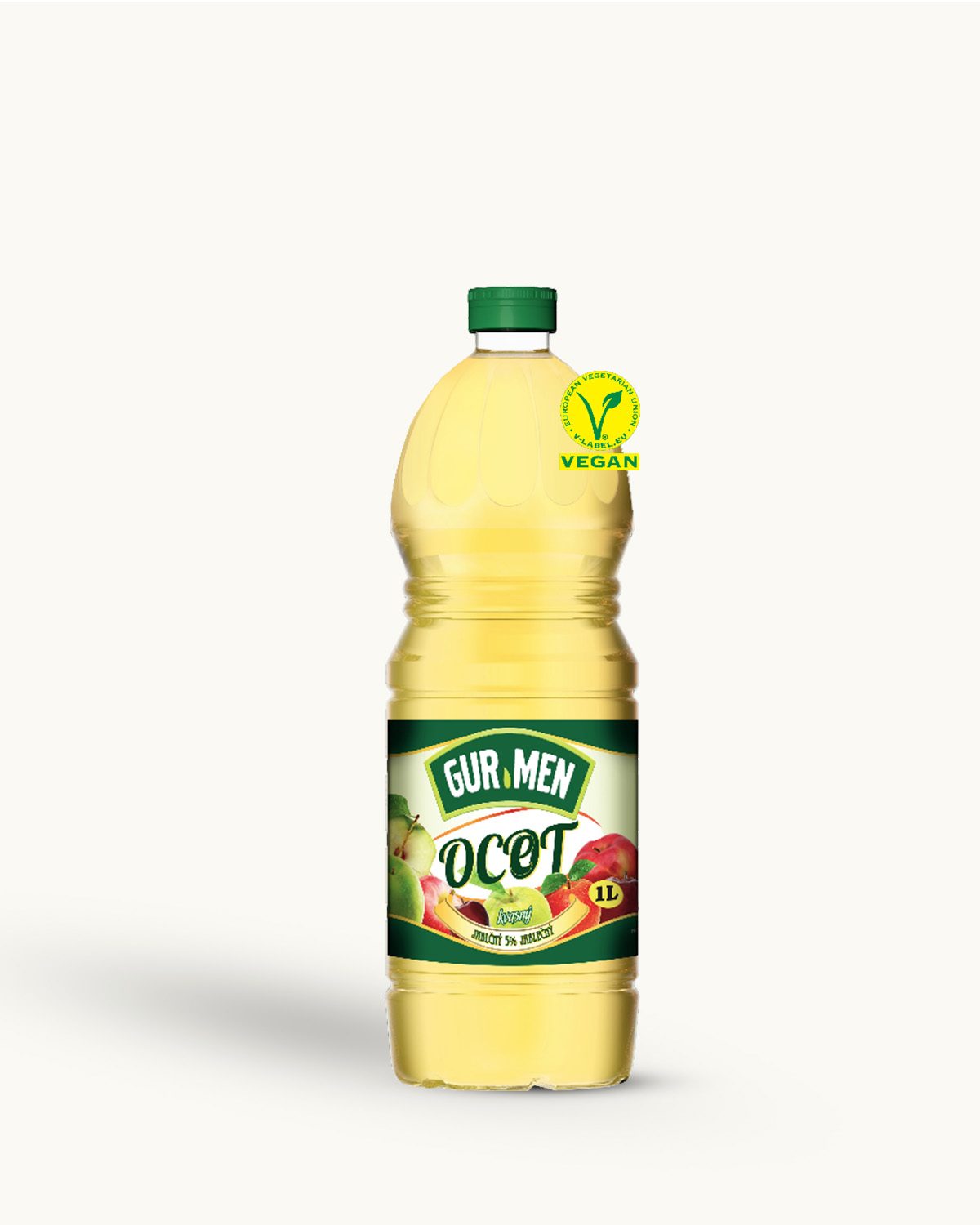 Ocet2