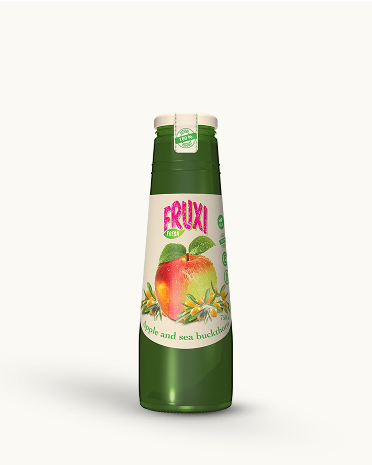 appleandblackthorn750ml