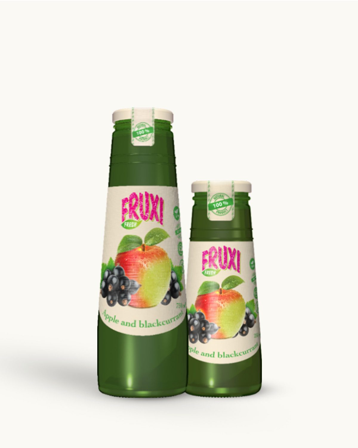 appleblackcurrant29849