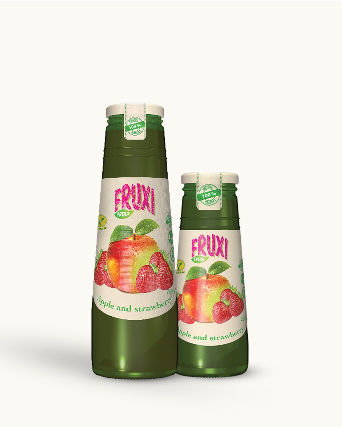 applestrwberry218