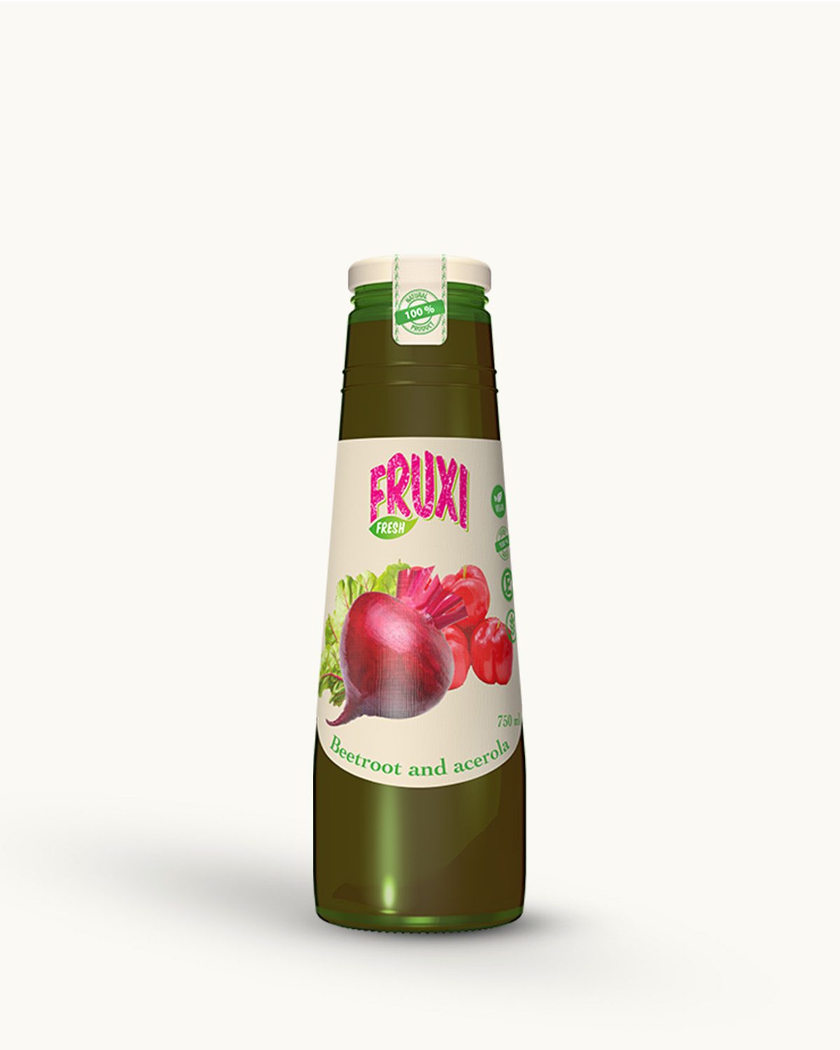 beetrootandacerola750ml