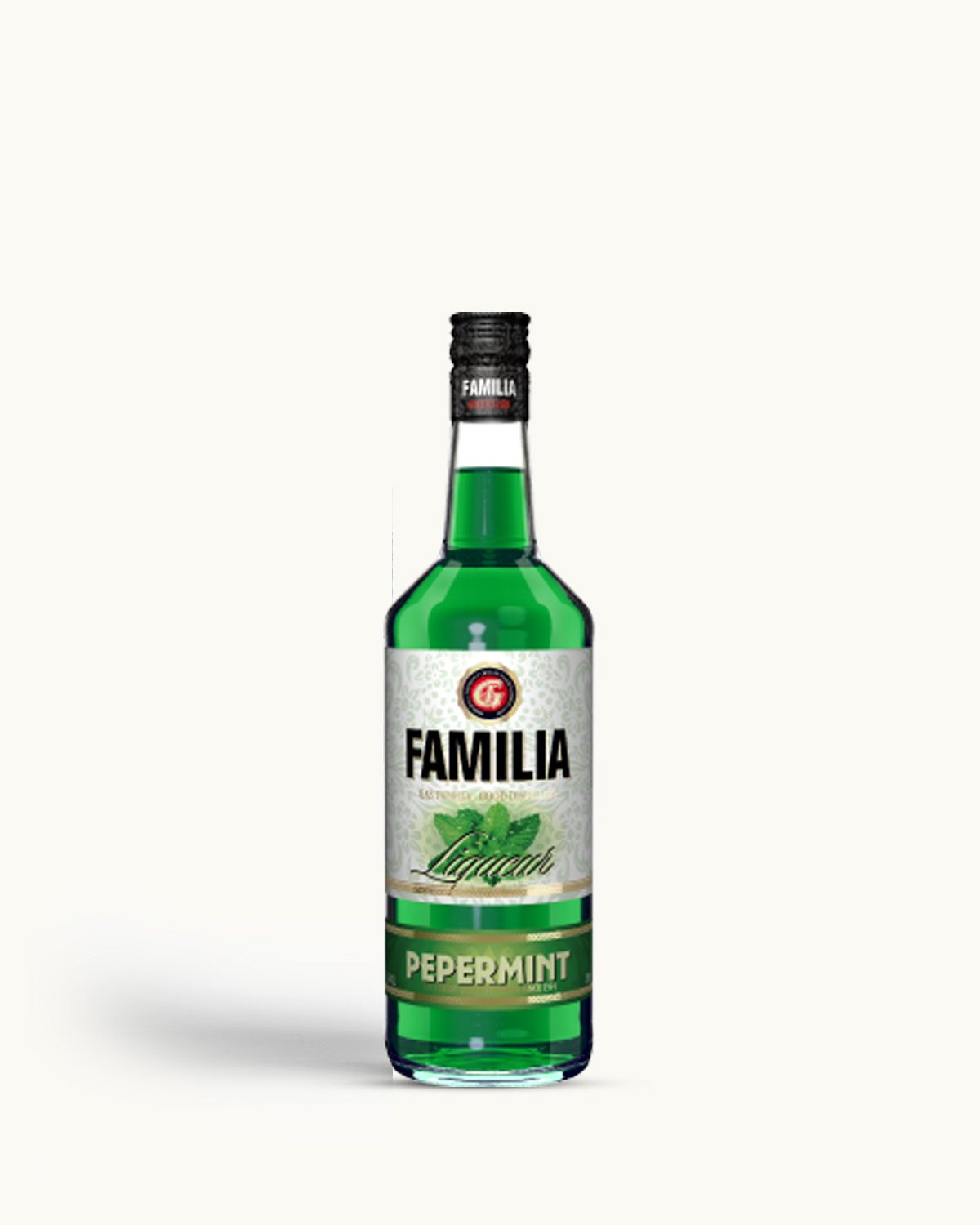 familia premium lime