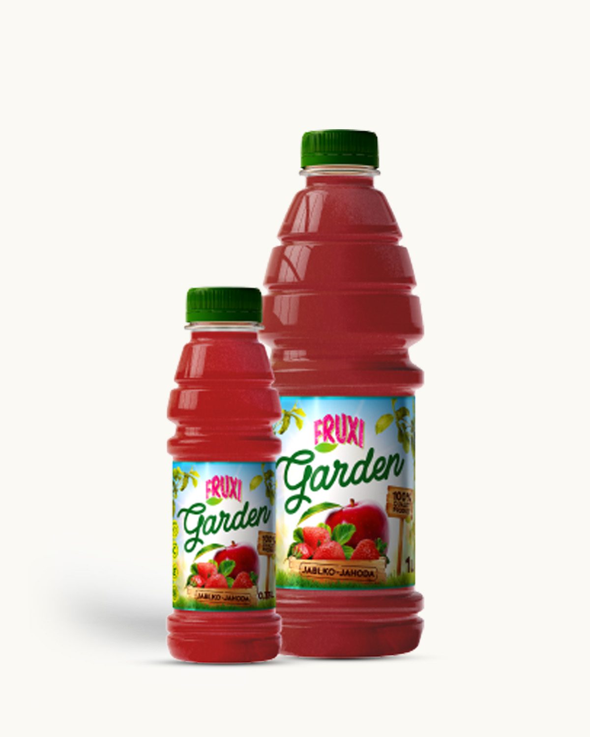 fruxi garden v3