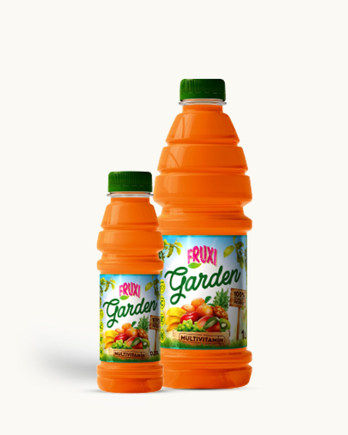 gardeeeen