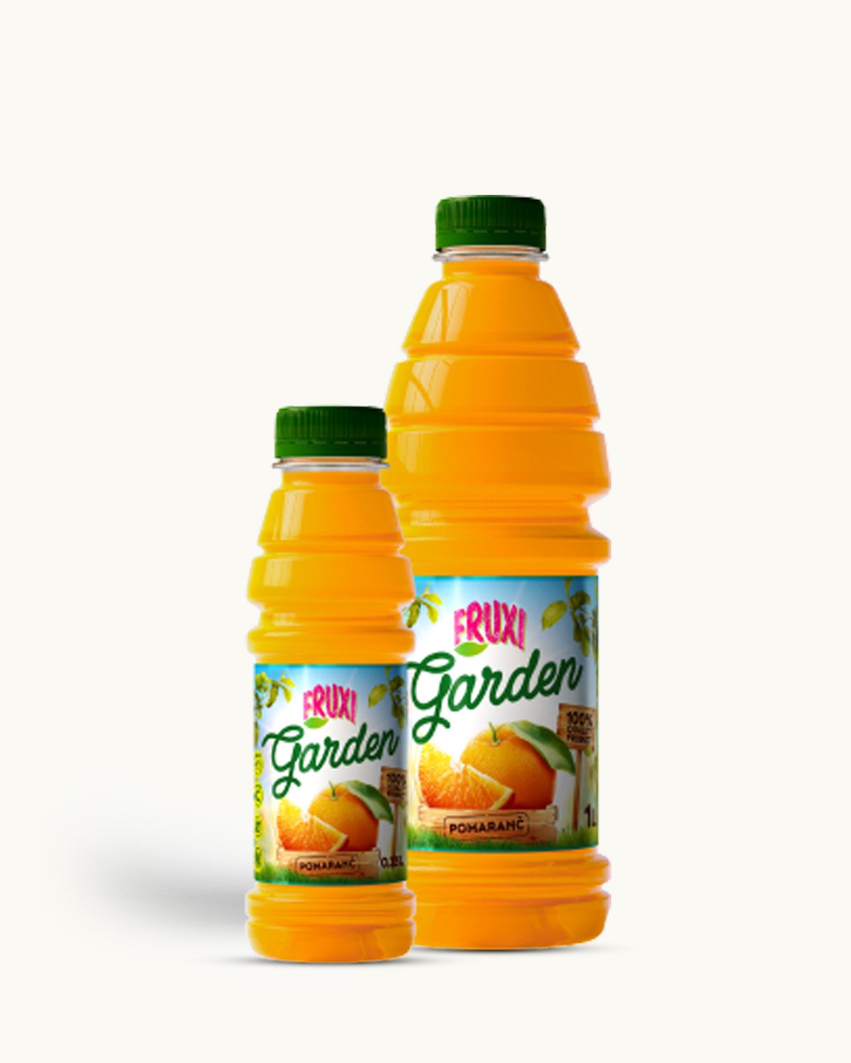 gardeeeen2