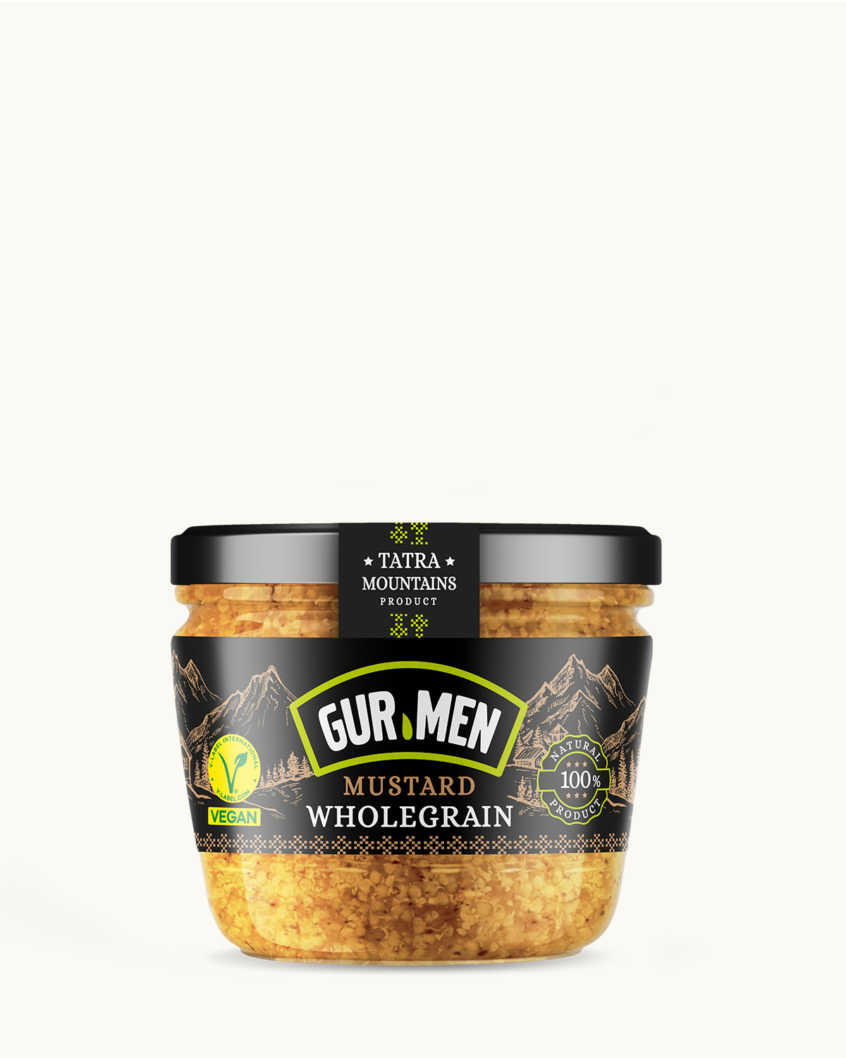 gur-hrubi