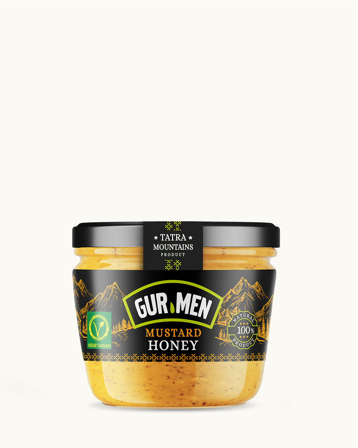 gur-med
