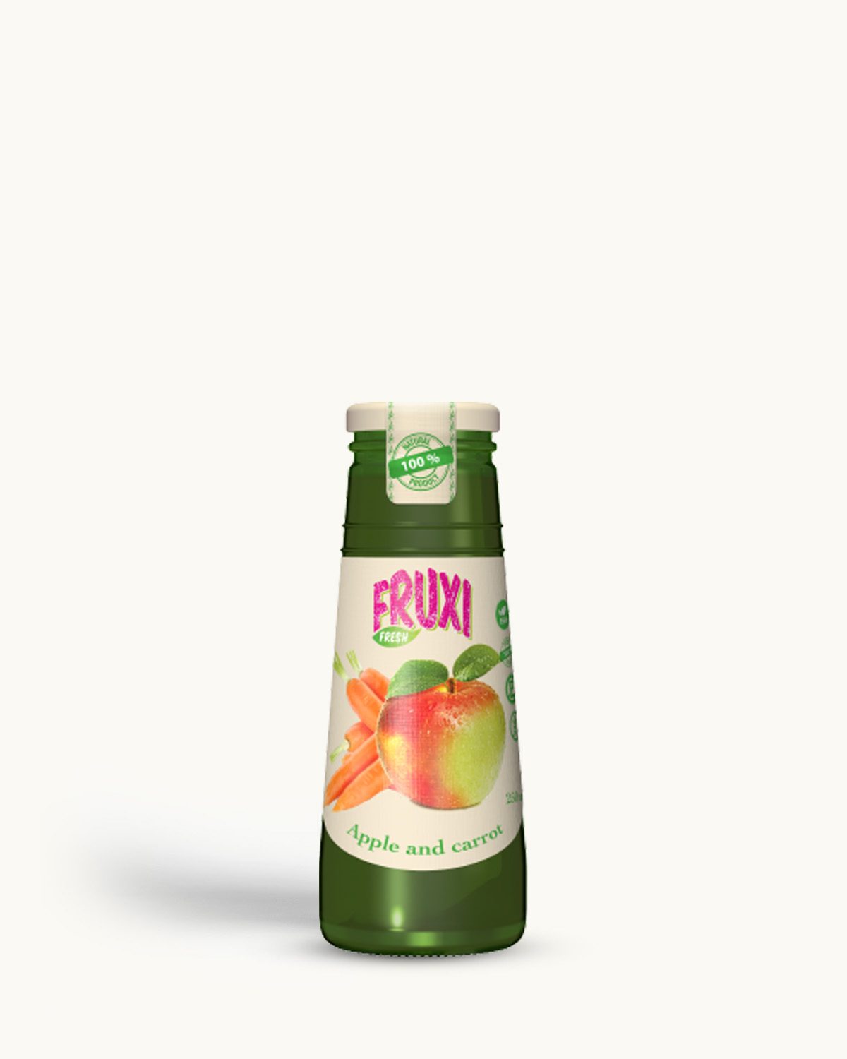 jablko mata-