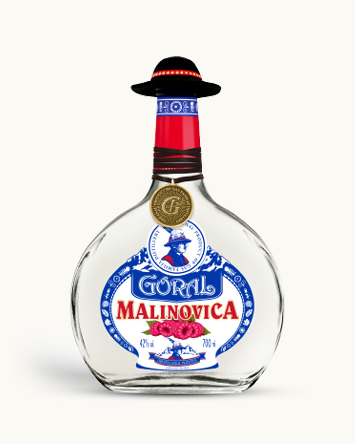 malinovica