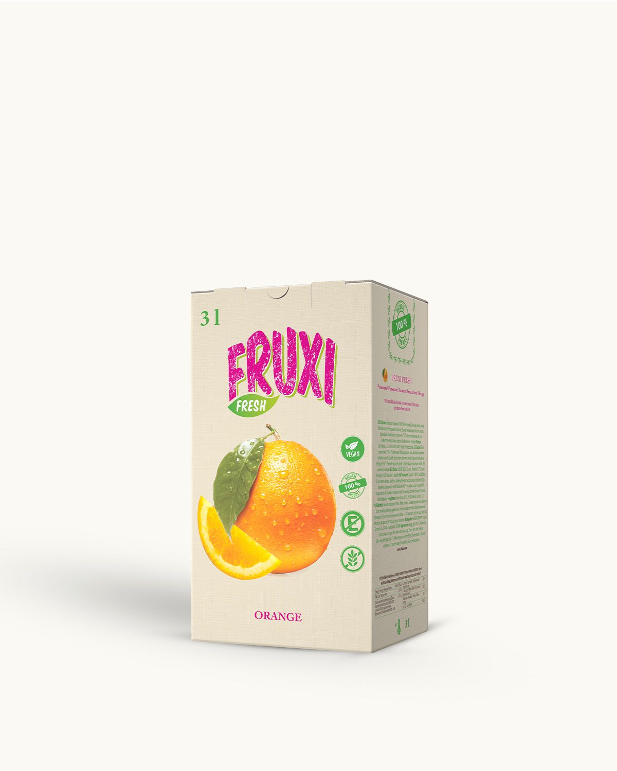 orangebib
