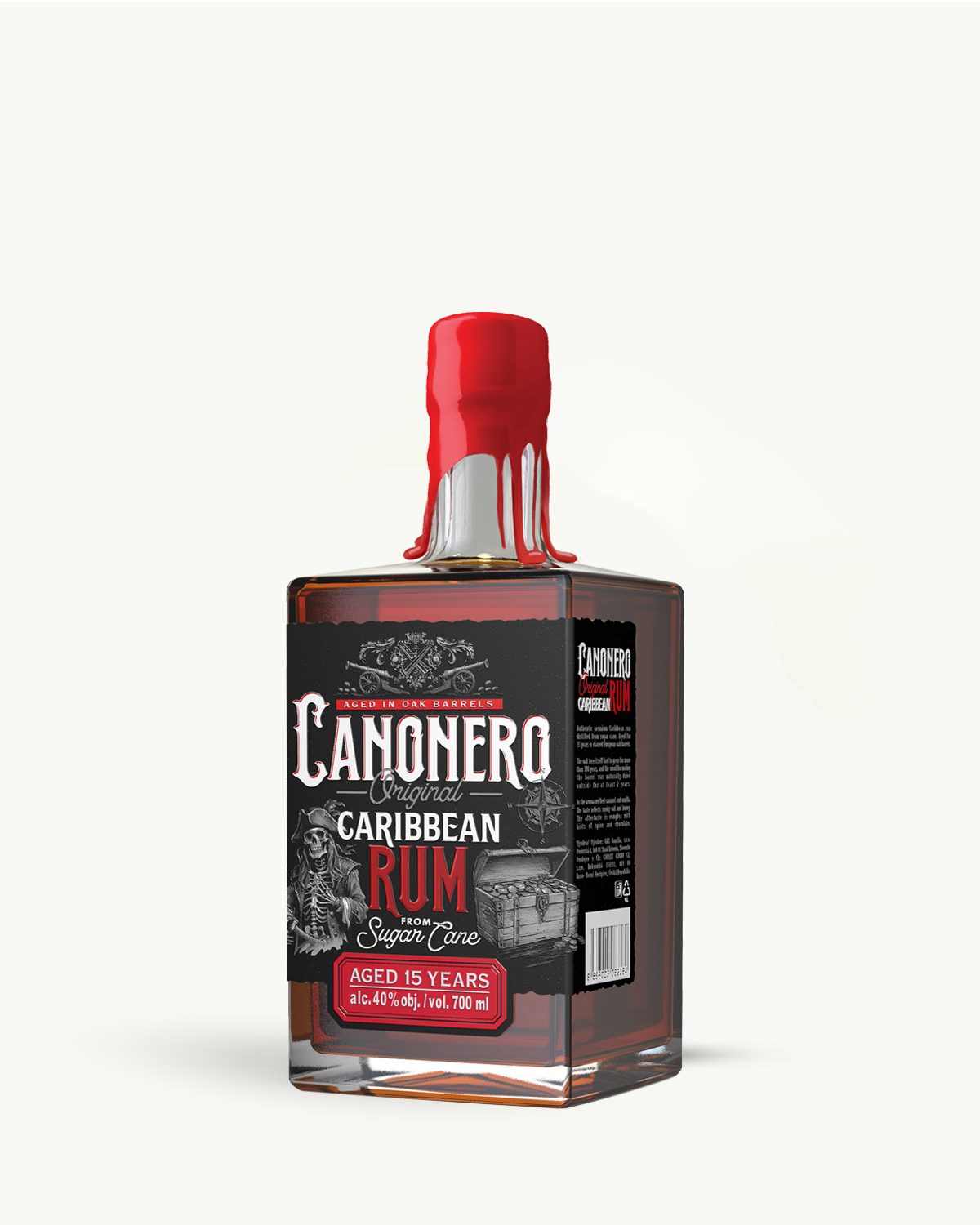 rum-canonero_web